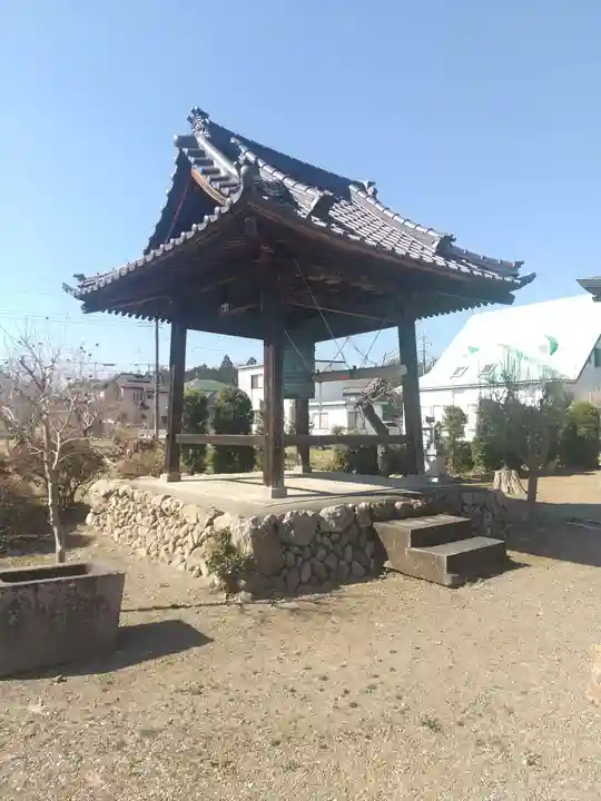 勝音寺(埼玉県)