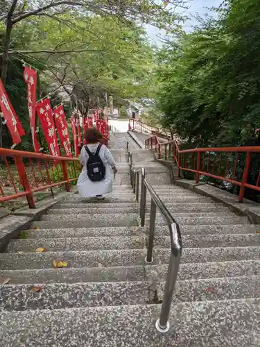 宝厳寺の建物その他