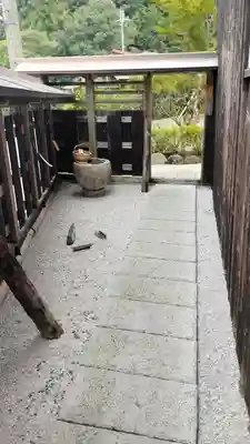 正寿院(京都府)