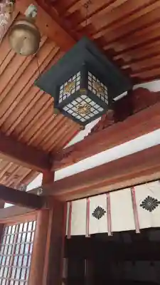 川原神社(愛知県)