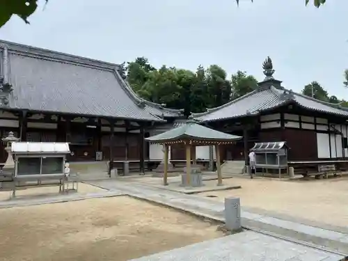 国分寺(愛媛県)