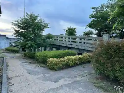 黒田家廟所の{uncategorized: "未分類", other: "その他", undefined: "問題あり", building: "その他建物", grave: "お墓", sacred_gate: "鳥居", guardian: "狛犬", statue: "像", buddha: "仏像", history: "歴史", nature: "自然", garden: "庭園", animal: "動物", pagoda: "塔", temizu: "手水舎", mountain_gate: "山門・神門", sanctuary: "本殿・本堂", subordinate: "末社・摂社", art: "芸術", scenery: "景色", jizo: "地蔵", ema: "絵馬", goshuin: "御朱印", omikuji: "おみくじ", items: "授与品その他", amulet: "お守り", goshuincho: "御朱印帳", eats: "食事", festival: "お祭り", votive_dance: "神楽", shichigosan: "七五三参", wedding: "結婚式", experience: "体験その他", initially: "初詣", around: "周辺", anti_infection: "感染症対策"}