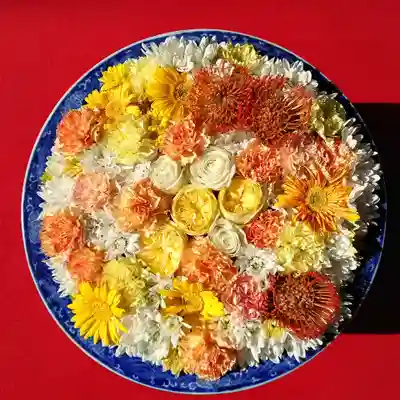 一乗寺の手水舎