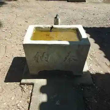 稲荷神社(村松原)(静岡県)