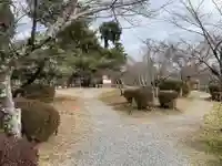 大覚寺(京都府)