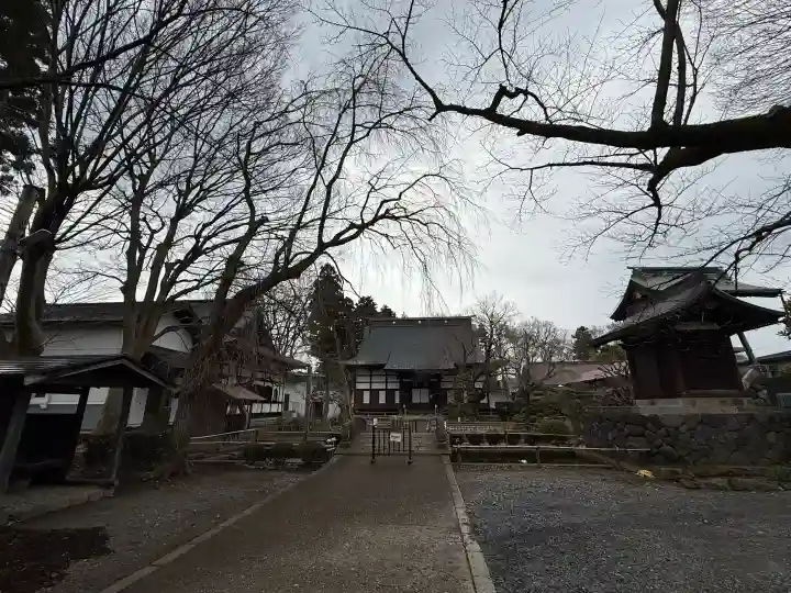 光禅寺の{uncategorized: "未分類", other: "その他", undefined: "問題あり", building: "その他建物", grave: "お墓", sacred_gate: "鳥居", guardian: "狛犬", statue: "像", buddha: "仏像", history: "歴史", nature: "自然", garden: "庭園", animal: "動物", pagoda: "塔", temizu: "手水舎", mountain_gate: "山門・神門", sanctuary: "本殿・本堂", subordinate: "末社・摂社", art: "芸術", scenery: "景色", jizo: "地蔵", ema: "絵馬", goshuin: "御朱印", omikuji: "おみくじ", items: "授与品その他", amulet: "お守り", goshuincho: "御朱印帳", eats: "食事", festival: "お祭り", votive_dance: "神楽", shichigosan: "七五三参", wedding: "結婚式", experience: "体験その他", initially: "初詣", around: "周辺", anti_infection: "感染症対策"}