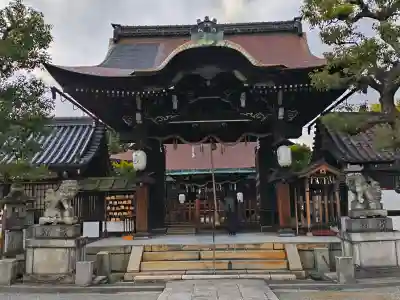 六孫王神社の{uncategorized: "未分類", other: "その他", undefined: "問題あり", building: "その他建物", grave: "お墓", sacred_gate: "鳥居", guardian: "狛犬", statue: "像", buddha: "仏像", history: "歴史", nature: "自然", garden: "庭園", animal: "動物", pagoda: "塔", temizu: "手水舎", mountain_gate: "山門・神門", sanctuary: "本殿・本堂", subordinate: "末社・摂社", art: "芸術", scenery: "景色", jizo: "地蔵", ema: "絵馬", goshuin: "御朱印", omikuji: "おみくじ", items: "授与品その他", amulet: "お守り", goshuincho: "御朱印帳", eats: "食事", festival: "お祭り", votive_dance: "神楽", shichigosan: "七五三参", wedding: "結婚式", experience: "体験その他", initially: "初詣", around: "周辺", anti_infection: "感染症対策"}