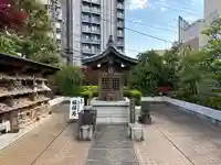 永福寺(東京都)