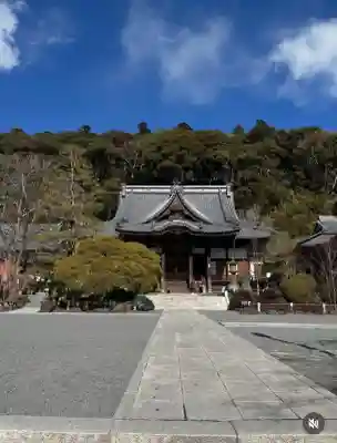 修禅寺(静岡県)