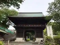 実相寺(静岡県)