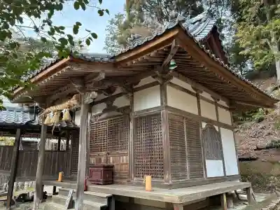 神峯山寺の{uncategorized: "未分類", other: "その他", undefined: "問題あり", building: "その他建物", grave: "お墓", sacred_gate: "鳥居", guardian: "狛犬", statue: "像", buddha: "仏像", history: "歴史", nature: "自然", garden: "庭園", animal: "動物", pagoda: "塔", temizu: "手水舎", mountain_gate: "山門・神門", sanctuary: "本殿・本堂", subordinate: "末社・摂社", art: "芸術", scenery: "景色", jizo: "地蔵", ema: "絵馬", goshuin: "御朱印", omikuji: "おみくじ", items: "授与品その他", amulet: "お守り", goshuincho: "御朱印帳", eats: "食事", festival: "お祭り", votive_dance: "神楽", shichigosan: "七五三参", wedding: "結婚式", experience: "体験その他", initially: "初詣", around: "周辺", anti_infection: "感染症対策"}