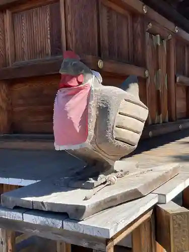 法楽寺(大阪府)