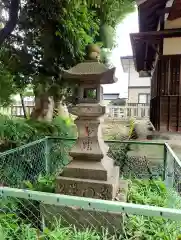 六椹八幡宮(山形県)