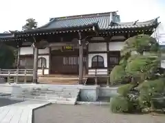 行昌寺(東京都)