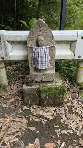 柳谷観音　楊谷寺(京都府)