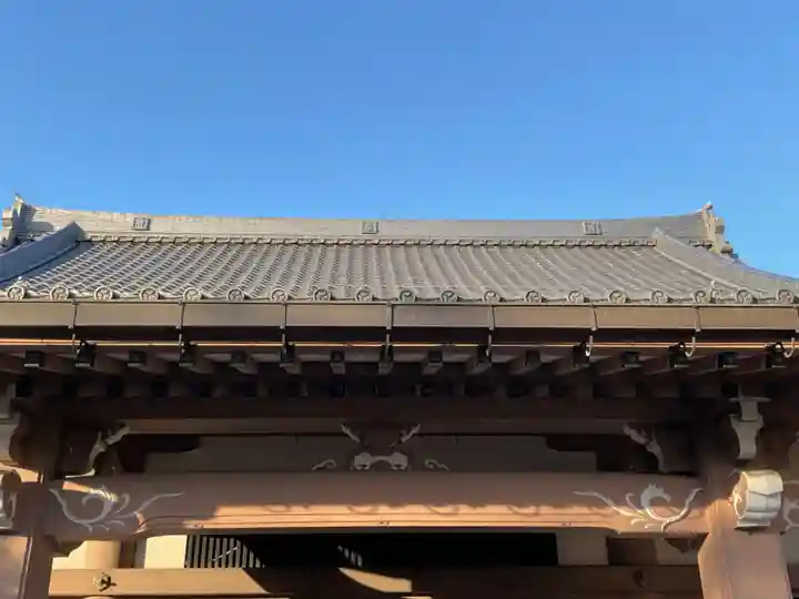 法性寺(愛知県)