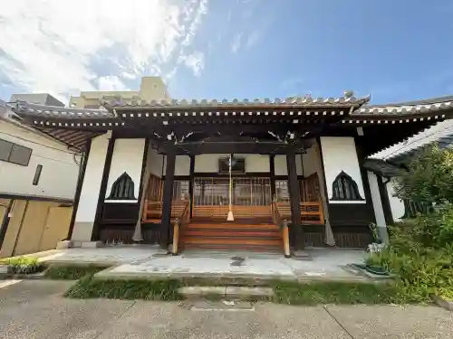 慶恩院の{uncategorized: "未分類", other: "その他", undefined: "問題あり", building: "その他建物", grave: "お墓", sacred_gate: "鳥居", guardian: "狛犬", statue: "像", buddha: "仏像", history: "歴史", nature: "自然", garden: "庭園", animal: "動物", pagoda: "塔", temizu: "手水舎", mountain_gate: "山門・神門", sanctuary: "本殿・本堂", subordinate: "末社・摂社", art: "芸術", scenery: "景色", jizo: "地蔵", ema: "絵馬", goshuin: "御朱印", omikuji: "おみくじ", items: "授与品その他", amulet: "お守り", goshuincho: "御朱印帳", eats: "食事", festival: "お祭り", votive_dance: "神楽", shichigosan: "七五三参", wedding: "結婚式", experience: "体験その他", initially: "初詣", around: "周辺", anti_infection: "感染症対策"}