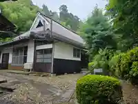 妙覚院(滋賀県)