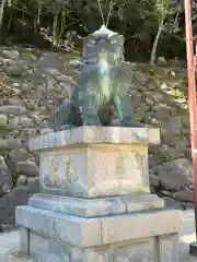 厳島神社(広島県)