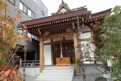 太上神社(千葉県)