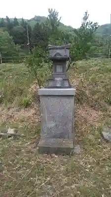 賢勝寺(大分県)