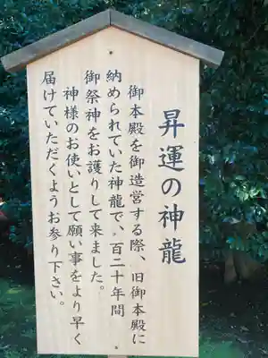 葛原岡神社の歴史
