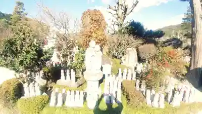 地蔵寺(岐阜県)