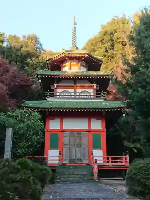 世尊寺のその他建物