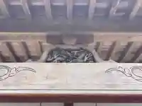 光厳寺のその他建物