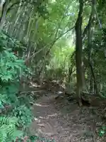 光明寺(千葉県)