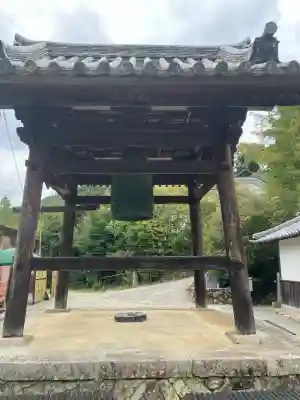 満願寺(兵庫県)