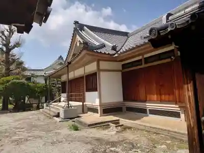 真広寺(愛知県)