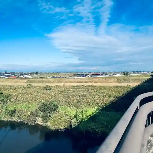 長寿院(宮城県)