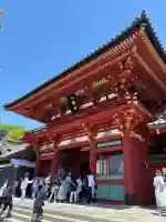 鶴岡八幡宮の{uncategorized: "未分類", other: "その他", undefined: "問題あり", building: "その他建物", grave: "お墓", sacred_gate: "鳥居", guardian: "狛犬", statue: "像", buddha: "仏像", history: "歴史", nature: "自然", garden: "庭園", animal: "動物", pagoda: "塔", temizu: "手水舎", mountain_gate: "山門・神門", sanctuary: "本殿・本堂", subordinate: "末社・摂社", art: "芸術", scenery: "景色", jizo: "地蔵", ema: "絵馬", goshuin: "御朱印", omikuji: "おみくじ", items: "授与品その他", amulet: "お守り", goshuincho: "御朱印帳", eats: "食事", festival: "お祭り", votive_dance: "神楽", shichigosan: "七五三参", wedding: "結婚式", experience: "体験その他", initially: "初詣", around: "周辺", anti_infection: "感染症対策"}