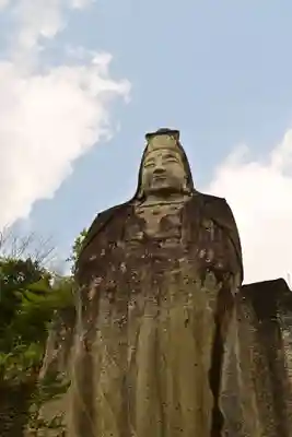 大谷寺(栃木県)