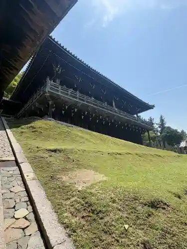 東大寺 二月堂の{uncategorized: "未分類", other: "その他", undefined: "問題あり", building: "その他建物", grave: "お墓", sacred_gate: "鳥居", guardian: "狛犬", statue: "像", buddha: "仏像", history: "歴史", nature: "自然", garden: "庭園", animal: "動物", pagoda: "塔", temizu: "手水舎", mountain_gate: "山門・神門", sanctuary: "本殿・本堂", subordinate: "末社・摂社", art: "芸術", scenery: "景色", jizo: "地蔵", ema: "絵馬", goshuin: "御朱印", omikuji: "おみくじ", items: "授与品その他", amulet: "お守り", goshuincho: "御朱印帳", eats: "食事", festival: "お祭り", votive_dance: "神楽", shichigosan: "七五三参", wedding: "結婚式", experience: "体験その他", initially: "初詣", around: "周辺", anti_infection: "感染症対策"}