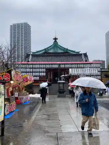 寛永寺不忍池弁天堂の{uncategorized: "未分類", other: "その他", undefined: "問題あり", building: "その他建物", grave: "お墓", sacred_gate: "鳥居", guardian: "狛犬", statue: "像", buddha: "仏像", history: "歴史", nature: "自然", garden: "庭園", animal: "動物", pagoda: "塔", temizu: "手水舎", mountain_gate: "山門・神門", sanctuary: "本殿・本堂", subordinate: "末社・摂社", art: "芸術", scenery: "景色", jizo: "地蔵", ema: "絵馬", goshuin: "御朱印", omikuji: "おみくじ", items: "授与品その他", amulet: "お守り", goshuincho: "御朱印帳", eats: "食事", festival: "お祭り", votive_dance: "神楽", shichigosan: "七五三参", wedding: "結婚式", experience: "体験その他", initially: "初詣", around: "周辺", anti_infection: "感染症対策"}