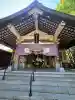 彌彦神社 (伊夜日子神社)の{uncategorized: "未分類", other: "その他", undefined: "問題あり", building: "その他建物", grave: "お墓", sacred_gate: "鳥居", guardian: "狛犬", statue: "像", buddha: "仏像", history: "歴史", nature: "自然", garden: "庭園", animal: "動物", pagoda: "塔", temizu: "手水舎", mountain_gate: "山門・神門", sanctuary: "本殿・本堂", subordinate: "末社・摂社", art: "芸術", scenery: "景色", jizo: "地蔵", ema: "絵馬", goshuin: "御朱印", omikuji: "おみくじ", items: "授与品その他", amulet: "お守り", goshuincho: "御朱印帳", eats: "食事", festival: "お祭り", votive_dance: "神楽", shichigosan: "七五三参", wedding: "結婚式", experience: "体験その他", initially: "初詣", around: "周辺", anti_infection: "感染症対策"}