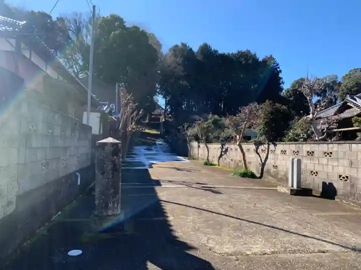 最福寺(千葉県)