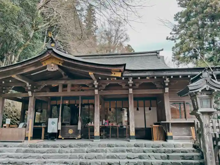 貴船神社の{uncategorized: "未分類", other: "その他", undefined: "問題あり", building: "その他建物", grave: "お墓", sacred_gate: "鳥居", guardian: "狛犬", statue: "像", buddha: "仏像", history: "歴史", nature: "自然", garden: "庭園", animal: "動物", pagoda: "塔", temizu: "手水舎", mountain_gate: "山門・神門", sanctuary: "本殿・本堂", subordinate: "末社・摂社", art: "芸術", scenery: "景色", jizo: "地蔵", ema: "絵馬", goshuin: "御朱印", omikuji: "おみくじ", items: "授与品その他", amulet: "お守り", goshuincho: "御朱印帳", eats: "食事", festival: "お祭り", votive_dance: "神楽", shichigosan: "七五三参", wedding: "結婚式", experience: "体験その他", initially: "初詣", around: "周辺", anti_infection: "感染症対策"}