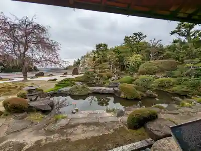 正法寺(京都府)