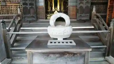 善峯寺(京都府)