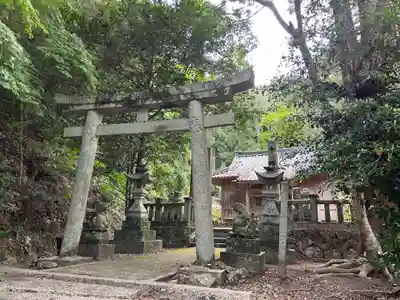 明石寺(愛媛県)
