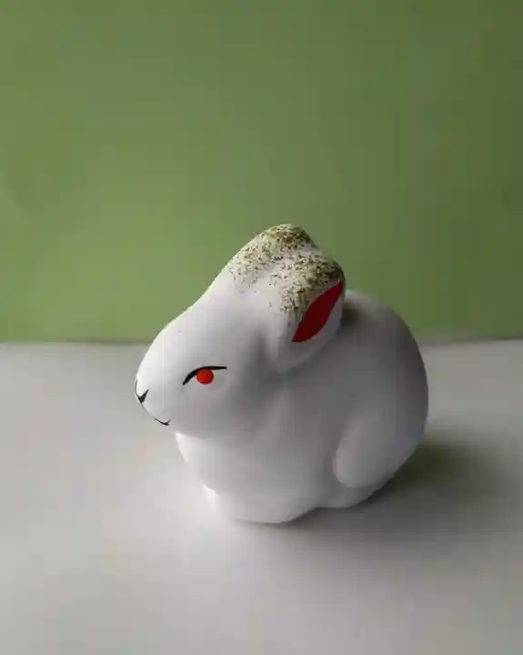 姪浜住吉神社(福岡県)