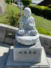 慈恩寺(島根県)