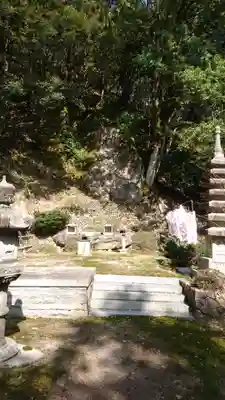 宗雲寺(京都府)