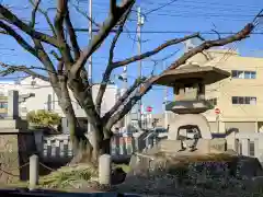 多賀神社(香川県)