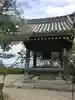 善峯寺のその他建物