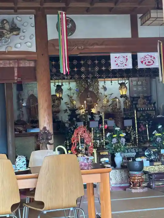 千鶴寺(福岡県)