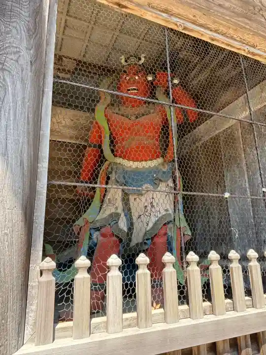 國泰寺(富山県)